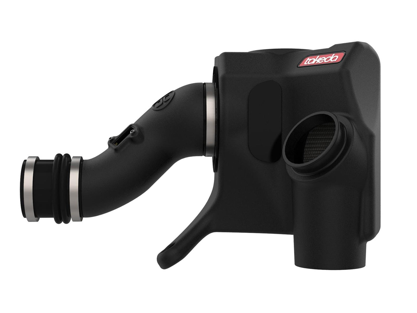 aFe Takeda Momentum Pro DRY S Cold Air Intake Systems 56-70013D