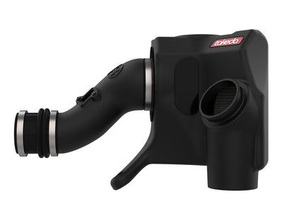 aFe Takeda Momentum Pro DRY S Cold Air Intake Systems 56-70013D
