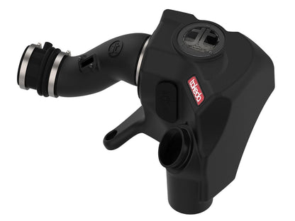 aFe Takeda Momentum Pro DRY S Cold Air Intake Systems 56-70013D