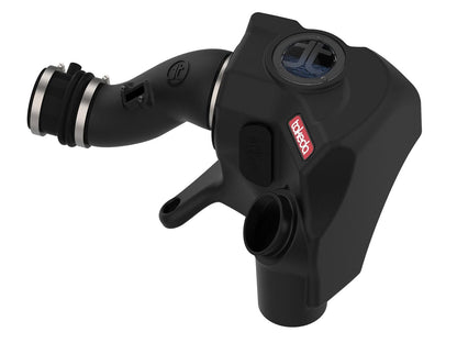aFe Takeda Momentum Pro 5R Cold Air Intake Systems 56-70013R