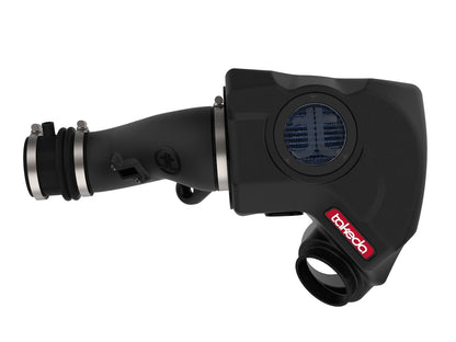 aFe Takeda Momentum Pro 5R Cold Air Intake Systems 56-70013R