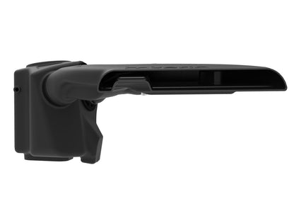 aFe Takeda Momentum Pro DRY S Cold Air Intake Systems 56-70014D