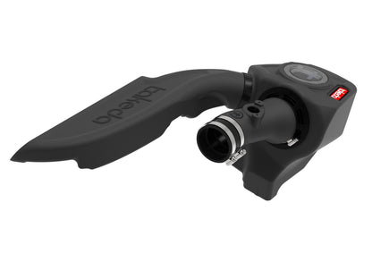 aFe Takeda Momentum Pro 5R Cold Air Intake Systems 56-70014R