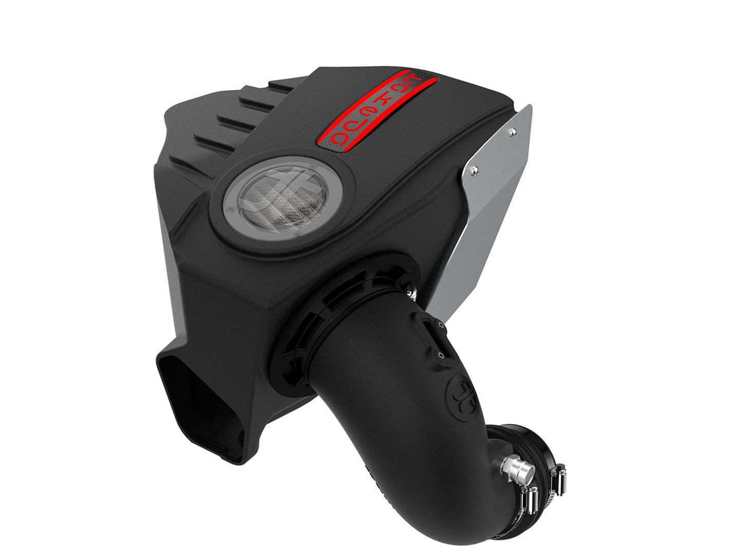 aFe Takeda Momentum Pro DRY S Cold Air Intake Systems 56-70015D