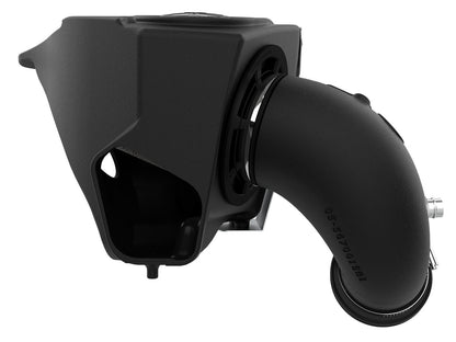 aFe Takeda Momentum Pro DRY S Cold Air Intake Systems 56-70015D