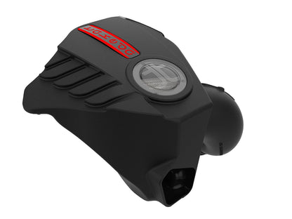 aFe Takeda Momentum Pro DRY S Cold Air Intake Systems 56-70015D