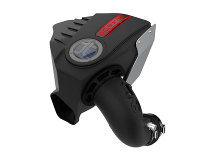 aFe Takeda Momentum Pro 5R Cold Air Intake Systems 56-70015R