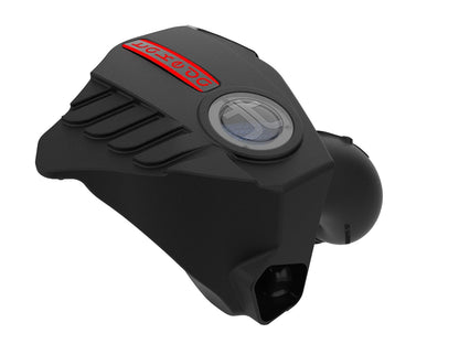 aFe Takeda Momentum Pro 5R Cold Air Intake Systems 56-70015R