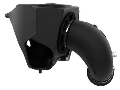 aFe Takeda Momentum Pro 5R Cold Air Intake Systems 56-70015R