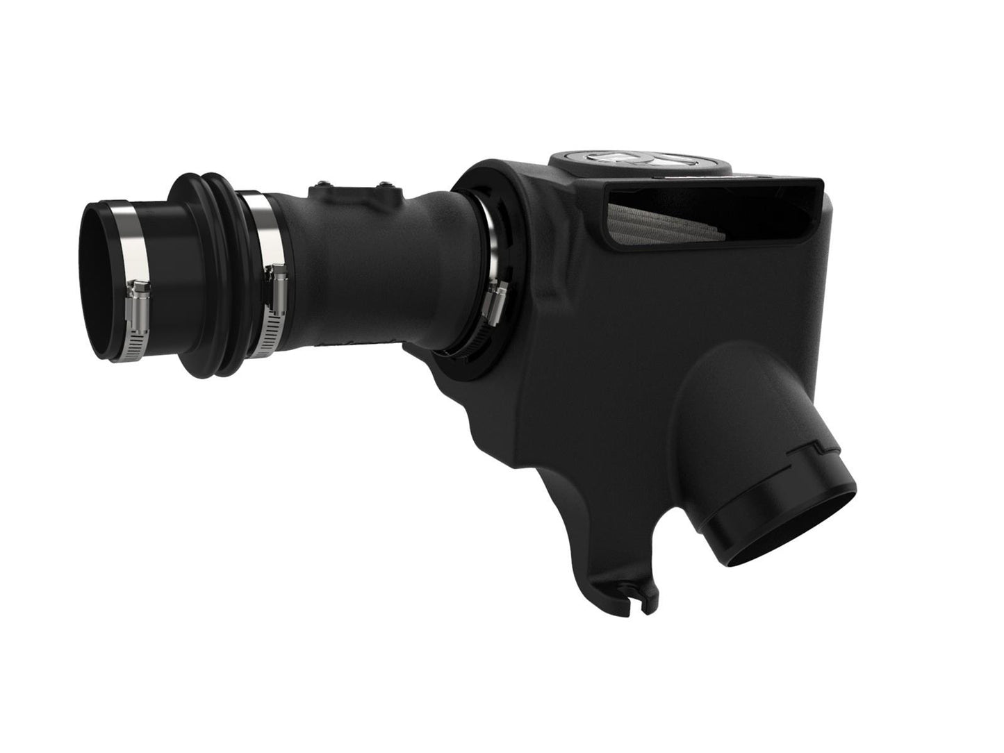 aFe Takeda Momentum Pro DRY S Cold Air Intake Systems 56-70016D