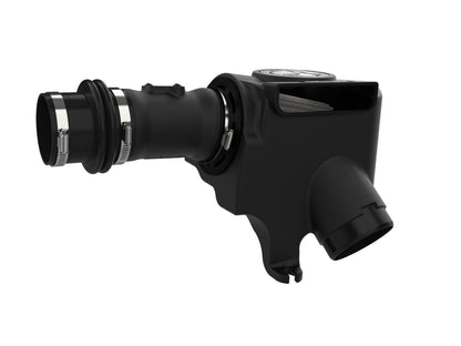 aFe Takeda Momentum Pro DRY S Cold Air Intake Systems 56-70016D
