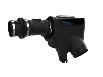 aFe Takeda Momentum Pro 5R Cold Air Intake Systems 56-70016R