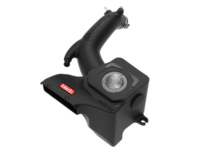 aFe Takeda Momentum Pro DRY S Cold Air Intake Systems 56-70021D