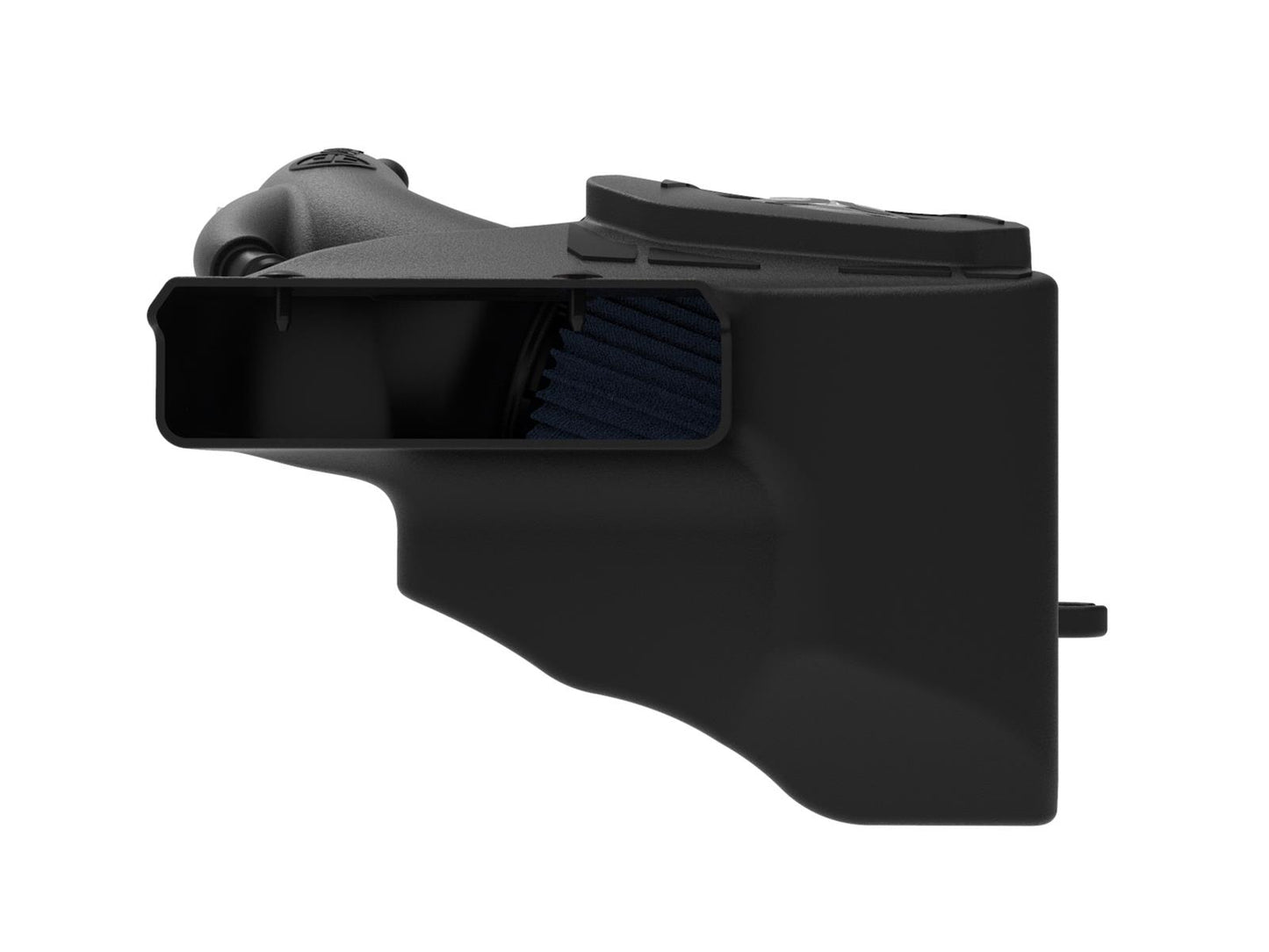aFe Takeda Momentum Pro 5R Cold Air Intake Systems 56-70021R