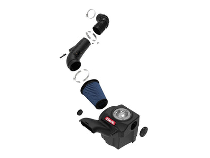AFE Power Air Intake Kits 56-70022R