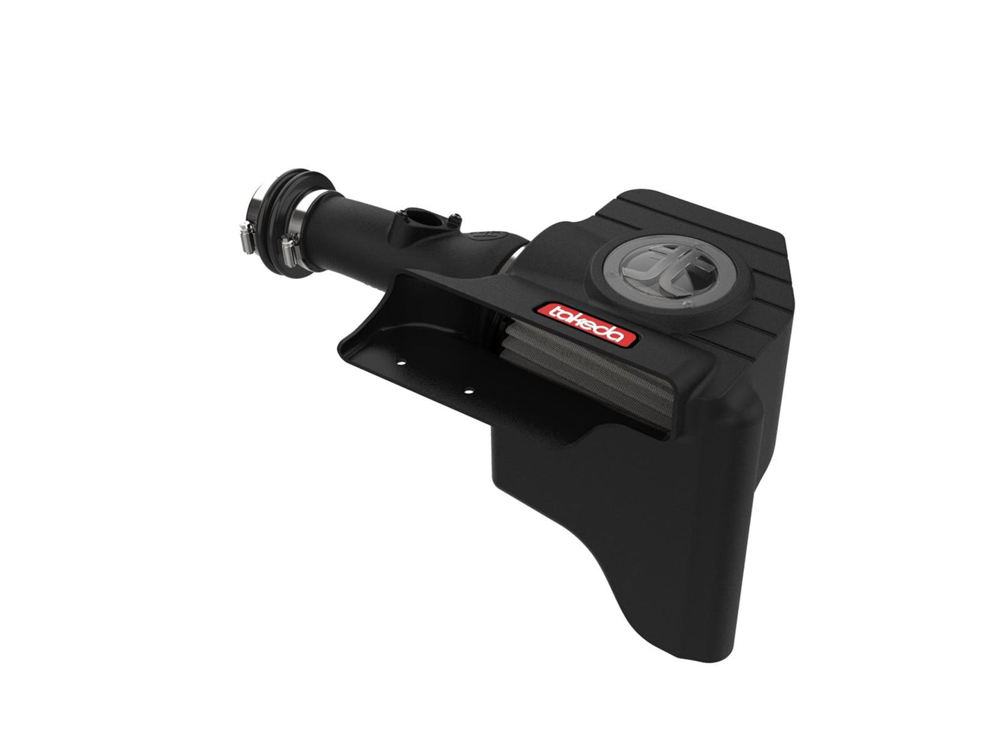 aFe Takeda Momentum Pro DRY S Cold Air Intake Systems 56-70023D