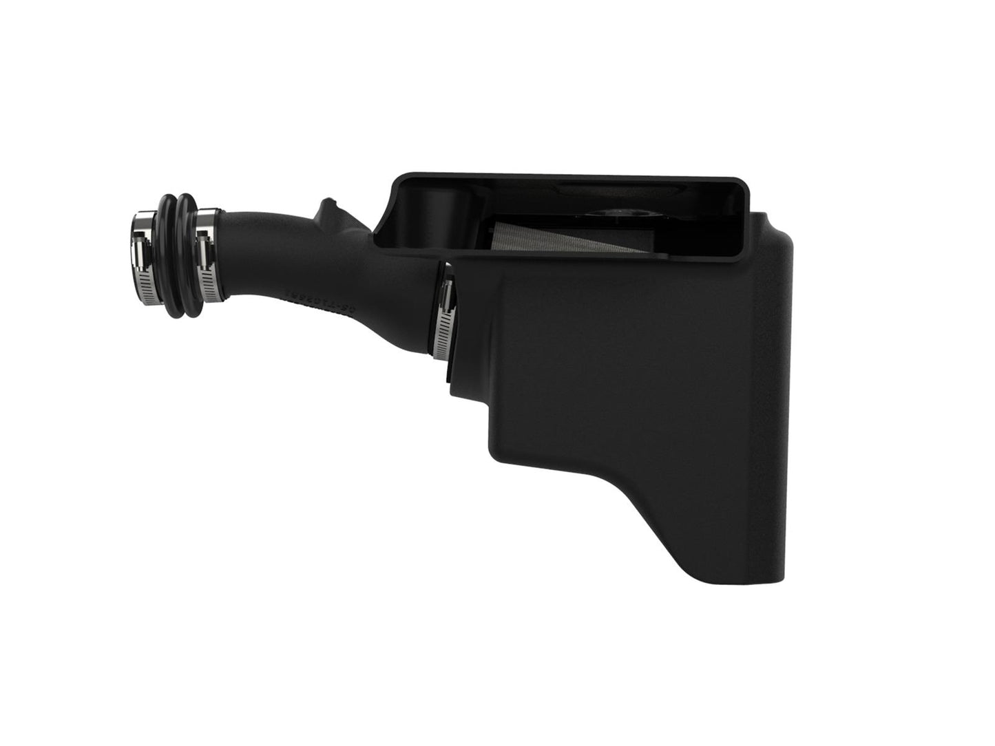 aFe Takeda Momentum Pro DRY S Cold Air Intake Systems 56-70023D