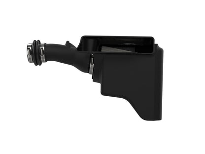 aFe Takeda Momentum Pro DRY S Cold Air Intake Systems 56-70023D