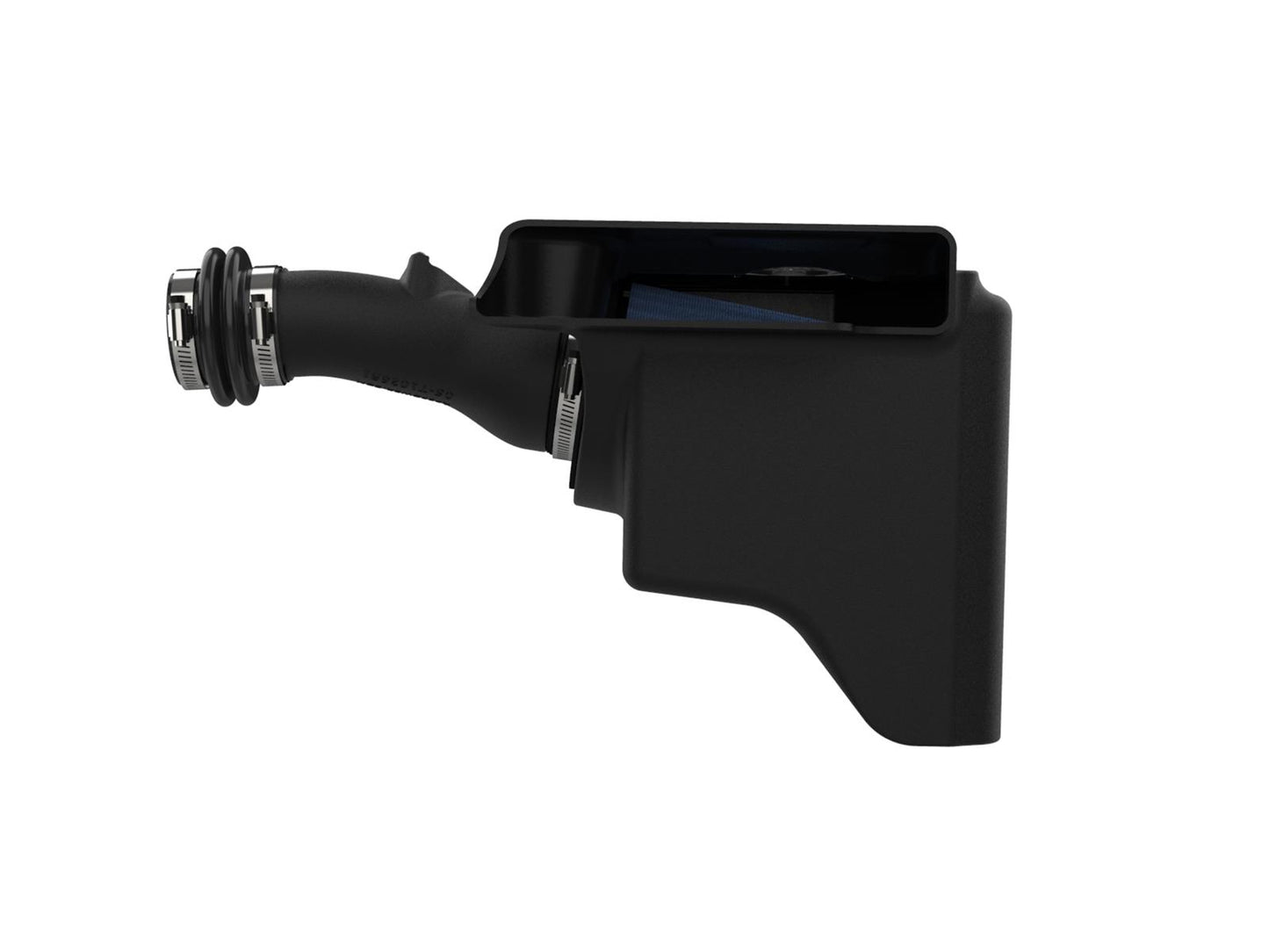 aFe Takeda Momentum Pro 5R Cold Air Intake Systems 56-70023R