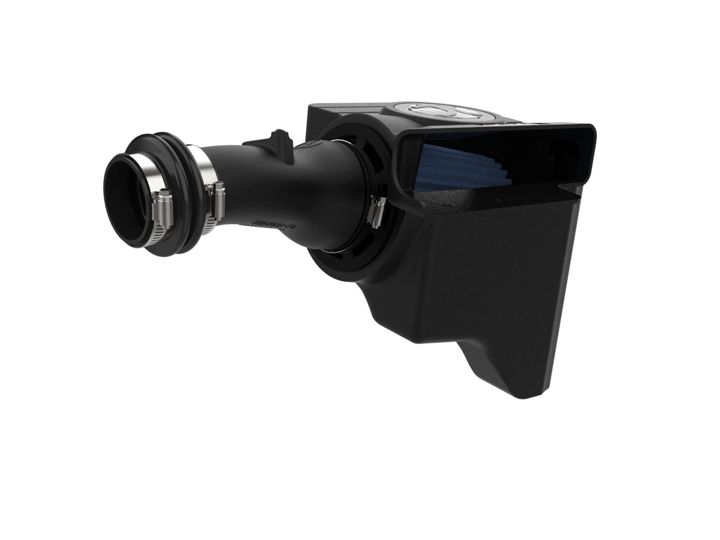 aFe Takeda Momentum Pro 5R Cold Air Intake Systems 56-70023R