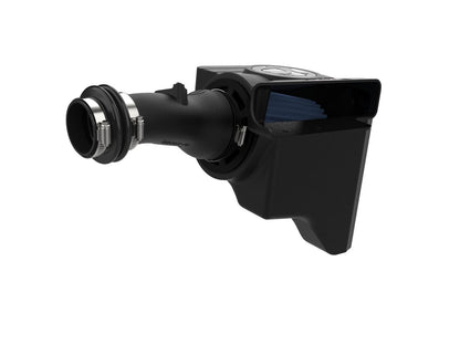 aFe Takeda Momentum Pro 5R Cold Air Intake Systems 56-70023R