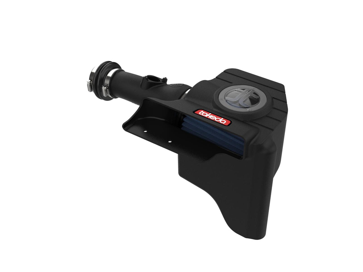 aFe Takeda Momentum Pro 5R Cold Air Intake Systems 56-70023R