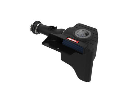 aFe Takeda Momentum Pro 5R Cold Air Intake Systems 56-70023R