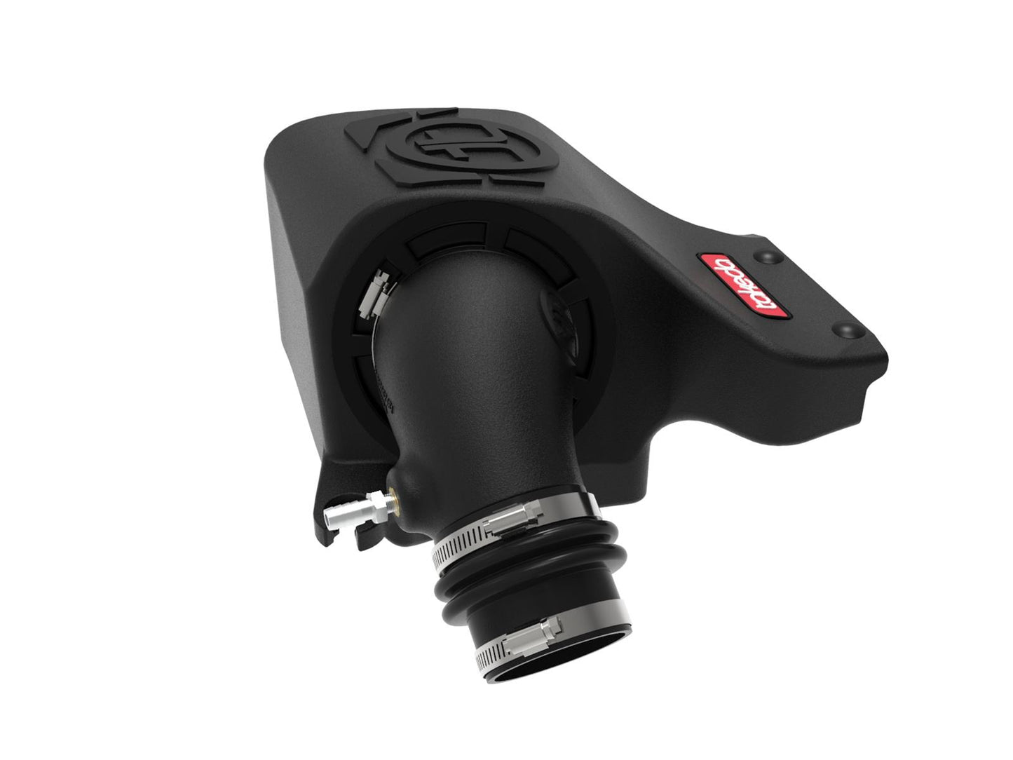 aFe Takeda Momentum Pro 5R Cold Air Intake Systems 56-70024R