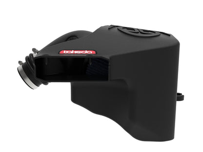 aFe Takeda Momentum Pro 5R Cold Air Intake Systems 56-70024R