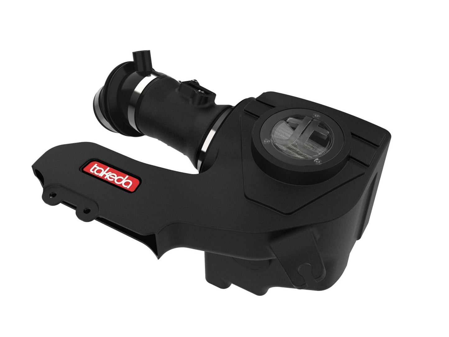 aFe Takeda Momentum Pro DRY S Cold Air Intake Systems 56-70025D