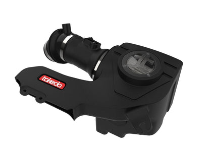 aFe Takeda Momentum Pro DRY S Cold Air Intake Systems 56-70025D
