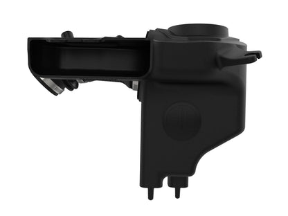 aFe Takeda Momentum Pro 5R Cold Air Intake Systems 56-70025R