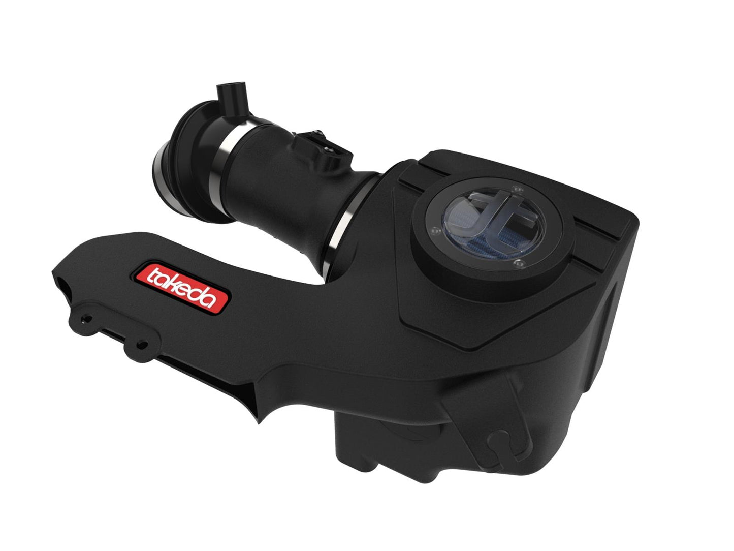aFe Takeda Momentum Pro 5R Cold Air Intake Systems 56-70025R