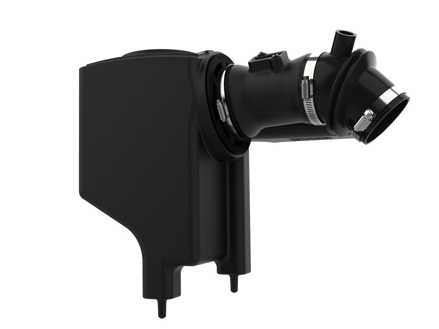 aFe Takeda Momentum Pro 5R Cold Air Intake Systems 56-70025R