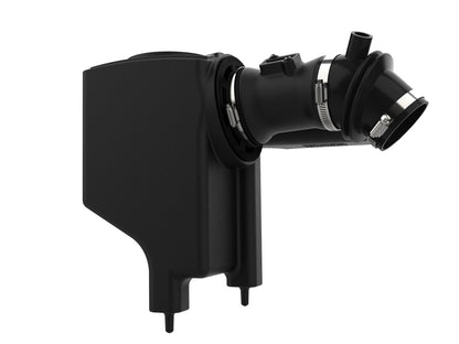 aFe Takeda Momentum Pro 5R Cold Air Intake Systems 56-70025R