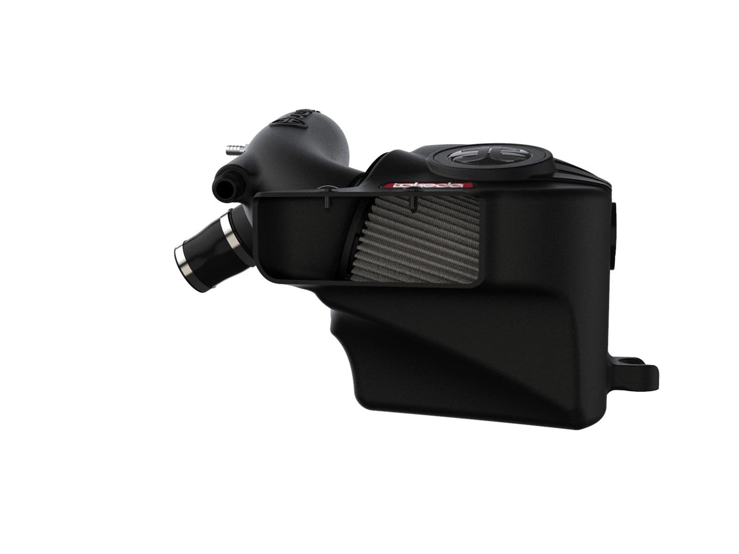 aFe Takeda Momentum Pro DRY S Cold Air Intake Systems 56-70028D
