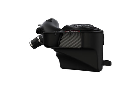 aFe Takeda Momentum Pro DRY S Cold Air Intake Systems 56-70028D