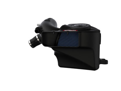 aFe Takeda Momentum Pro 5R Cold Air Intake Systems 56-70028R