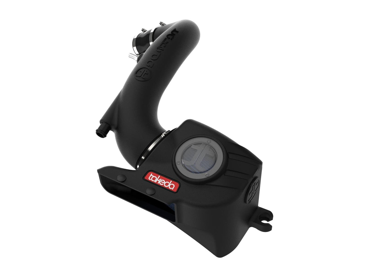 aFe Takeda Momentum Pro 5R Cold Air Intake Systems 56-70028R