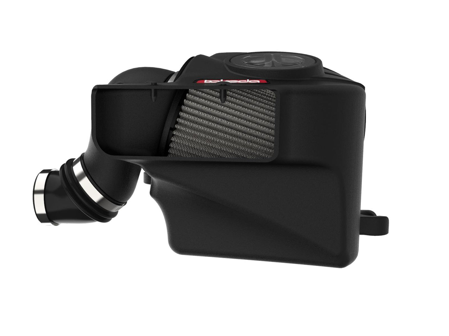 aFe Takeda Momentum Pro DRY S Cold Air Intake Systems 56-70029D