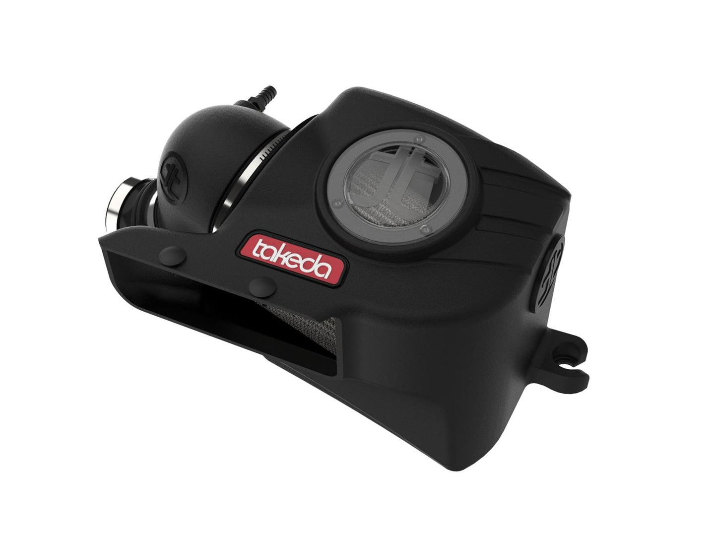 aFe Takeda Momentum Pro DRY S Cold Air Intake Systems 56-70029D