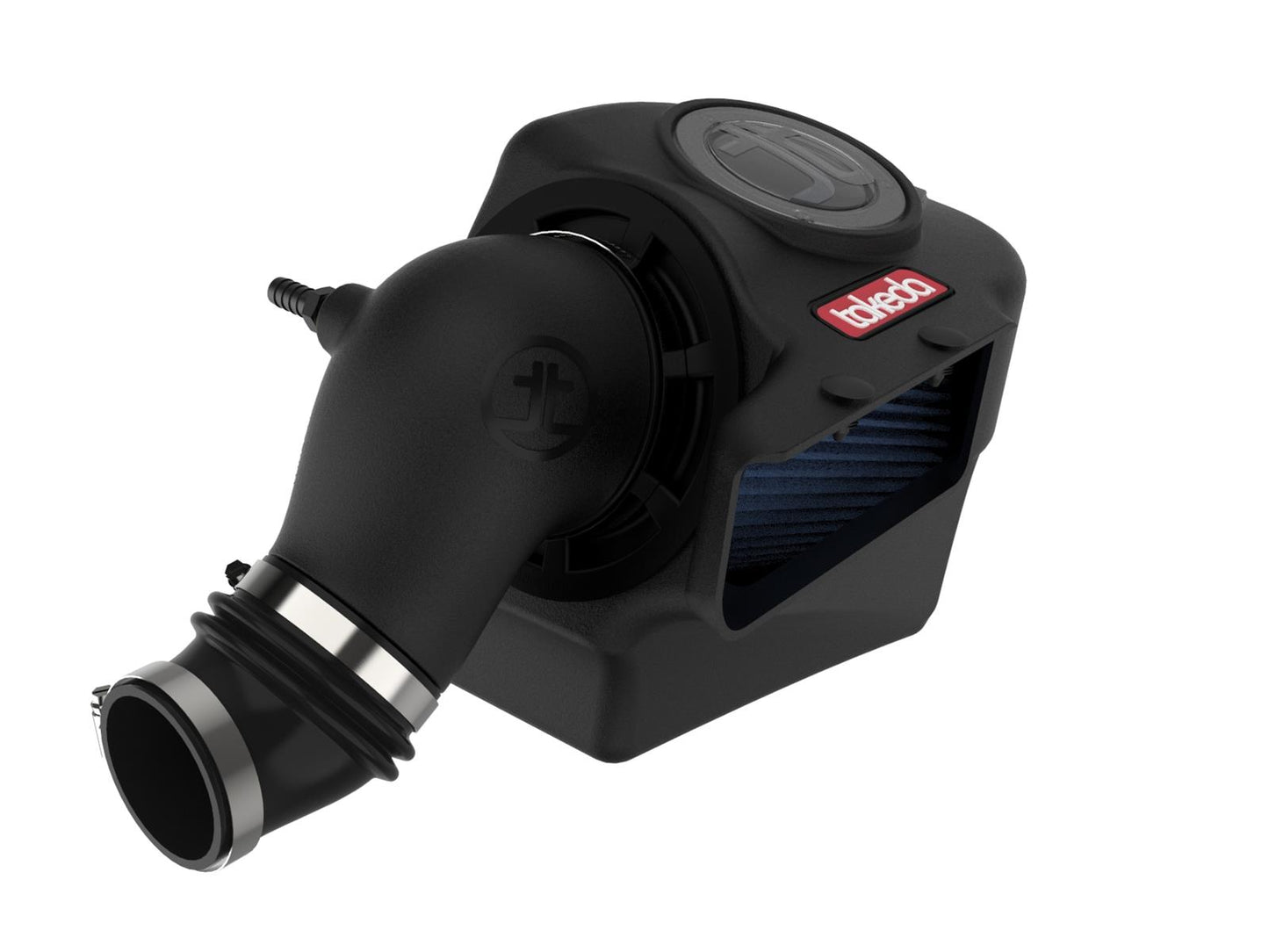 aFe Takeda Momentum Pro 5R Cold Air Intake Systems 56-70029R