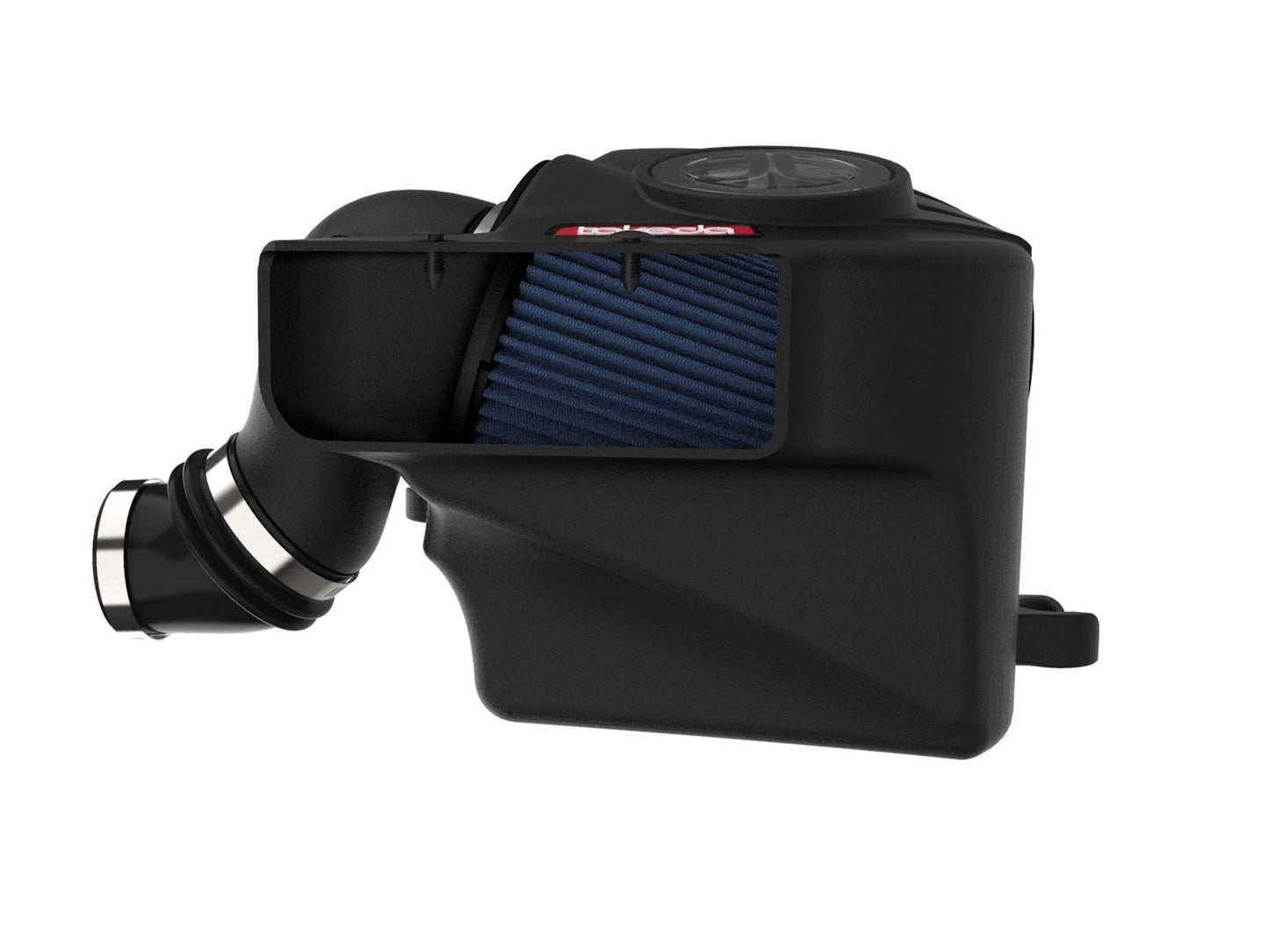 aFe Takeda Momentum Pro 5R Cold Air Intake Systems 56-70029R