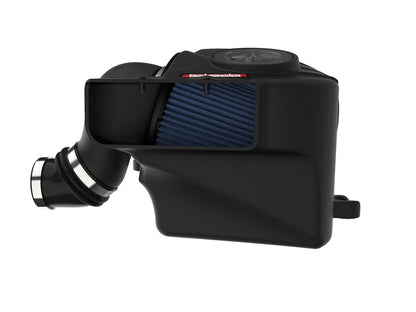 aFe Takeda Momentum Pro 5R Cold Air Intake Systems 56-70029R