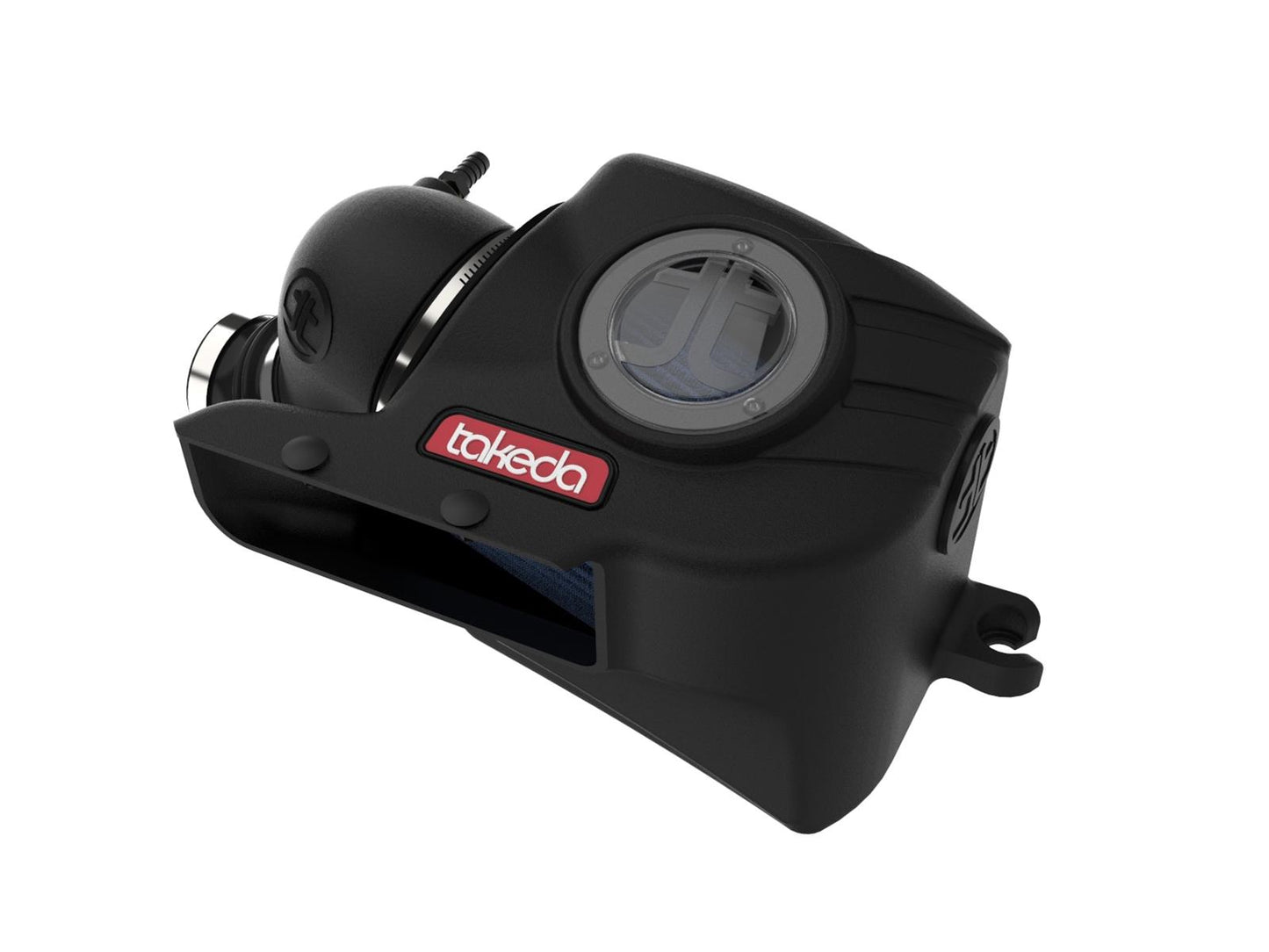 aFe Takeda Momentum Pro 5R Cold Air Intake Systems 56-70029R