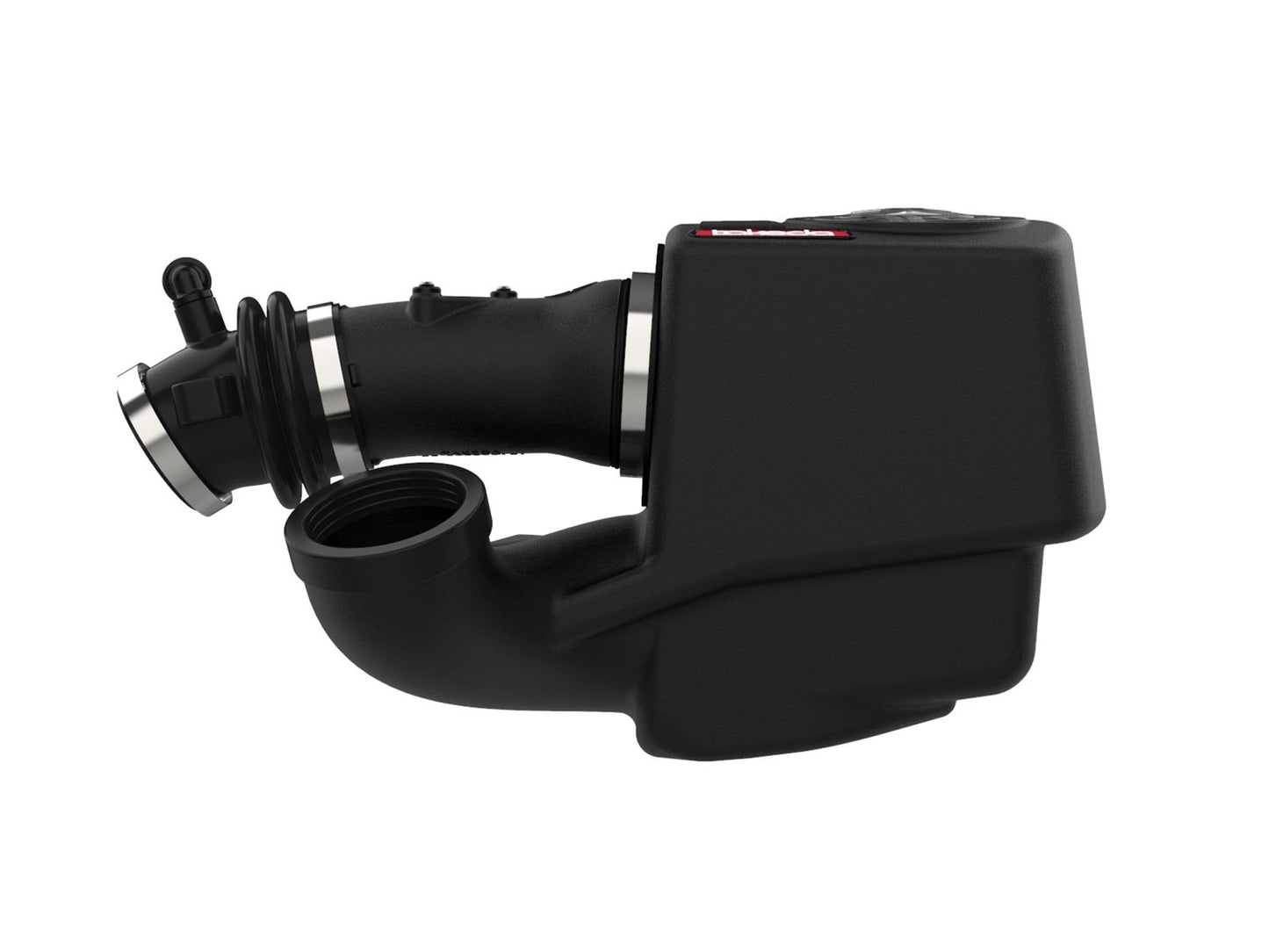 aFe Takeda Momentum Pro DRY S Cold Air Intake Systems 56-70031D