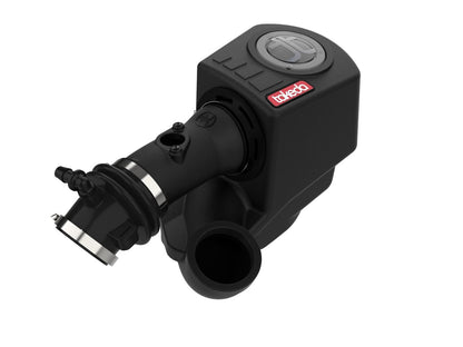 aFe Takeda Momentum Pro 5R Cold Air Intake Systems 56-70031R