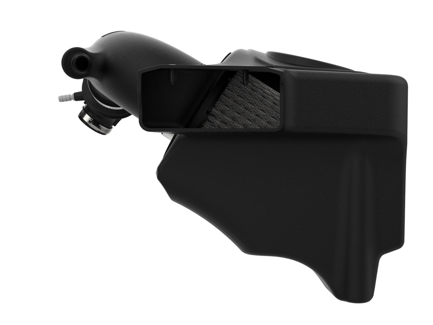 aFe Takeda Momentum Pro DRY S Cold Air Intake Systems 56-70032D