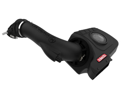 aFe Takeda Momentum Pro DRY S Cold Air Intake Systems 56-70032D