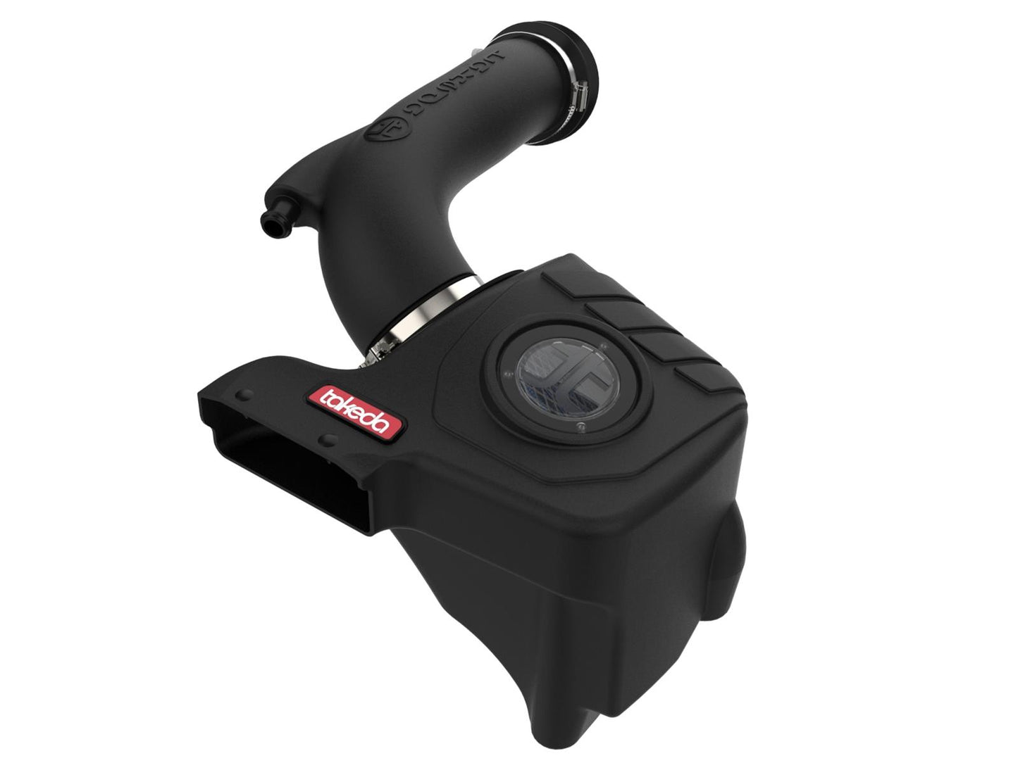aFe Takeda Momentum Pro 5R Cold Air Intake Systems 56-70032R